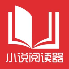 菲律宾人入境中国办理那种签证？结婚以后可以长期停留吗？_菲律宾签证网